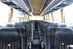 mercedes-travego-2