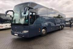 arenda-bus-mercedes-travego-1