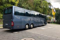 arenda-bus-mercedes-travego-2